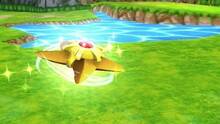 Imagen 181 de Super Smash Bros. for Nintendo 3DS