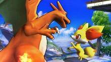Imagen 183 de Super Smash Bros. for Nintendo 3DS