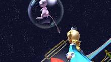 Imagen 185 de Super Smash Bros. for Nintendo 3DS