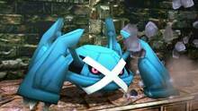 Imagen 186 de Super Smash Bros. for Nintendo 3DS