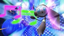 Imagen 188 de Super Smash Bros. for Nintendo 3DS