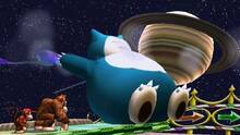 Imagen 165 de Super Smash Bros. for Nintendo 3DS