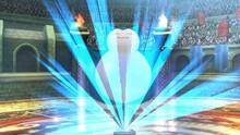 Imagen 166 de Super Smash Bros. for Nintendo 3DS