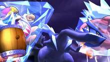 Imagen 167 de Super Smash Bros. for Nintendo 3DS