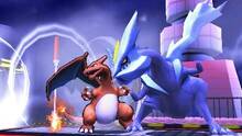 Imagen 168 de Super Smash Bros. for Nintendo 3DS