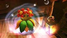 Imagen 169 de Super Smash Bros. for Nintendo 3DS