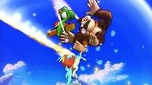 Imagen 171 de Super Smash Bros. for Nintendo 3DS