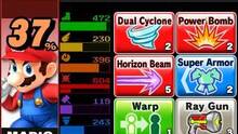 Imagen 190 de Super Smash Bros. for Nintendo 3DS