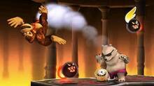 Imagen 199 de Super Smash Bros. for Nintendo 3DS