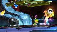 Imagen 200 de Super Smash Bros. for Nintendo 3DS