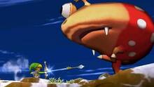 Imagen 201 de Super Smash Bros. for Nintendo 3DS