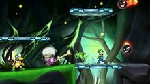 Imagen 205 de Super Smash Bros. for Nintendo 3DS