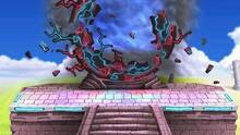 Imagen 210 de Super Smash Bros. for Nintendo 3DS