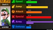 Imagen 192 de Super Smash Bros. for Nintendo 3DS