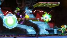 Imagen 194 de Super Smash Bros. for Nintendo 3DS
