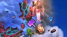 Imagen 195 de Super Smash Bros. for Nintendo 3DS