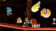 Imagen 197 de Super Smash Bros. for Nintendo 3DS