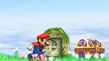 Imagen 198 de Super Smash Bros. for Nintendo 3DS
