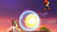 Imagen 160 de Super Smash Bros. for Nintendo 3DS