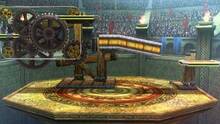 Imagen 228 de Super Smash Bros. for Nintendo 3DS