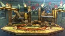 Imagen 229 de Super Smash Bros. for Nintendo 3DS