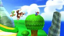 Imagen 220 de Super Smash Bros. for Nintendo 3DS