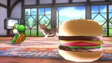 Imagen 244 de Super Smash Bros. for Nintendo 3DS