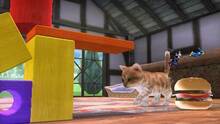 Imagen 245 de Super Smash Bros. for Nintendo 3DS