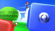 Imagen 221 de Super Smash Bros. for Nintendo 3DS