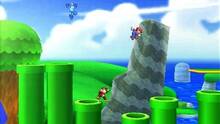 Imagen 222 de Super Smash Bros. for Nintendo 3DS