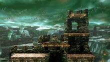 Imagen 258 de Super Smash Bros. for Nintendo 3DS
