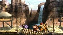 Imagen 263 de Super Smash Bros. for Nintendo 3DS
