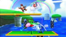 Imagen 223 de Super Smash Bros. for Nintendo 3DS