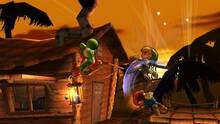 Imagen 277 de Super Smash Bros. for Nintendo 3DS