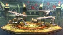 Imagen 227 de Super Smash Bros. for Nintendo 3DS