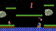 Imagen 284 de Super Smash Bros. for Nintendo 3DS