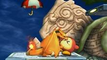 Imagen 285 de Super Smash Bros. for Nintendo 3DS