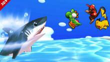 Imagen 121 de Super Smash Bros. for Nintendo 3DS