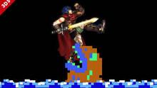 Imagen 288 de Super Smash Bros. for Nintendo 3DS