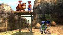Imagen 290 de Super Smash Bros. for Nintendo 3DS