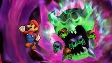 Imagen 286 de Super Smash Bros. for Nintendo 3DS