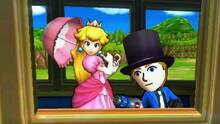 Imagen 296 de Super Smash Bros. for Nintendo 3DS