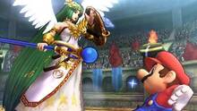 Imagen 298 de Super Smash Bros. for Nintendo 3DS