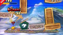 Imagen 299 de Super Smash Bros. for Nintendo 3DS