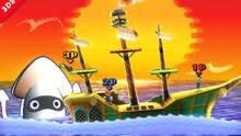 Imagen 309 de Super Smash Bros. for Nintendo 3DS