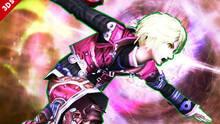 Imagen 332 de Super Smash Bros. for Nintendo 3DS