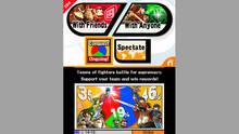 Imagen 339 de Super Smash Bros. for Nintendo 3DS