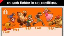 Imagen 334 de Super Smash Bros. for Nintendo 3DS