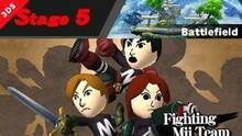 Imagen 337 de Super Smash Bros. for Nintendo 3DS
