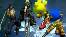 Imagen 439 de Super Smash Bros. for Nintendo 3DS